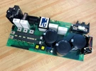 Fanuc Power Pcb A16B-2202-0790/06B. Fixed Price $636.77.