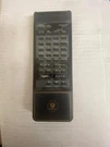 Monarchy Audio DT-40A Remote Control For Cdv Laserdisc Transport. Fixed Price $149.00.
