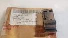 Micro Switch / Honeywell Push 721805-3 3X3 5930-00-106-7173. Fixed Price $50.00.