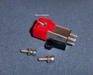 Phonograph Cartridge For Audio Technica AT3600 AT3601 AT-3600 AT91 4211-D6T. Fixed Price $22.95.