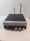 Rca 16S400 Four Band Varactor Tuned Untested Parts/repair. Fixed Price $18.00.