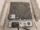 Vintage Sanyo Telephone Answering System Model: M-139D4 New Old Stock. Fixed Price $19.99.