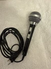 Realistic By Radio Shack 33-2001 Dynamic Microphone. Fixed Price $9.99.