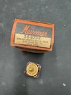 Meissner 14-3732 Broadcast Band Oscillator Coil 175KHZ Kc (miller 5480-K). Fixed Price $14.99.