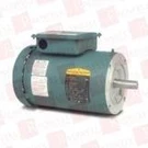 Asea Brown Boveri VUHM3558T / (new No Box). Fixed Price $520.09.