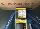 New Original Fanuc Servo Amplifier Module A06B-6240-H208 Free Expedited Shipping. Fixed Price $2690.00.