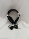 Koss Pro 3 Aa Titanium Headphones Untested. Fixed Price $28.00.