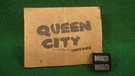 2 Nos Vintage National Semiconductor DM74LS08N Logic Gate. Fixed Price $6.00.