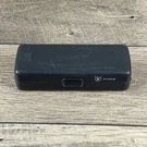 Sony HCP-C10 Image Sensor System Battery Operated Pocket Scanner/printer Copier. Fixed Price $77.39.