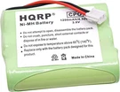Battery Compatible With Motorola C, E, Ma, Md Series Cordless Telephone. Fixed Price $8.95.