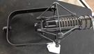 Electro-voice RE320 Large Diaphragm Dynamic Vocal Microphone + 309A Shockmount. Fixed Price $198.99.