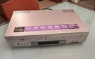 Sony SLV-D300P Dvd/vcr Combo Vhs Recorder No Remote Tested Works Great. Fixed Price $79.87.