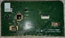 TM1680 920-001857 Synoptics Touchpad Module For Pavilion G6. Fixed Price $23.99.