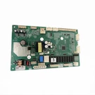 239D5335G001 MB6075S Refrigerator Oem Control Board. Fixed Price $31.82.