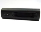 Ford Mondeo Clock Digital 95BB15000BA. Fixed Price $37.95.