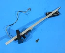 Garrard 440M Tonearm Great Condition! Turntable Parts/repair. Fixed Price $18.99.