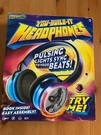 Smart Lab Build Your Own Stereo Headphones Age 8+ New. Fixed Price $25.00.