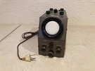 Rare!!! Waterman Products Pocketscope Model S-10-A. Fixed Price $189.99.