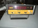Heathkit IM-4100 Frequency Counter. Fixed Price $50.00.