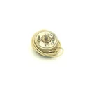 Ledex H-2452-032 Rotary Electric Solenoid. Fixed Price $29.99.