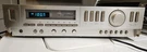 Hitachi Model HTA-7000 Stereo Receiver For Parts Only. Fixed Price $50.00.