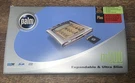 2001 Palm M500 Handheld Pda Pocket Computer Organizer 3C80800U Open Box Unit. Fixed Price $75.00.