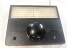 James Millen Dial 10035 Vtg Slide Rule - Face Plate Vernier. Fixed Price $65.00.