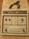 Heathkit Electronic Design Experimenter Model ET-3100B/NEW. Fixed Price $75.00.
