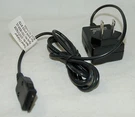 New Cell Phone SCP-6650 Ac Adapter Charger Sanyo 8500 8400 8200 8100 7300 7050. Fixed Price $6.60.