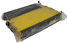 Fanuc A06B-6096-H218#H-R Servo Amplifier Refurbished. Fixed Price $1400.00.
