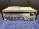-superb & Choice!- Pioneer SX-3800 Stereo Receiver Tuner Amplifier 60WPC. Fixed Price $569.99.