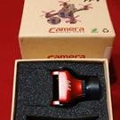 Drone Camera Pal Digital Video For Racing Model Fpv, Mpn SKU810659-12502172. Fixed Price $97.68.