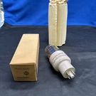 Chatham Jan-cahg 5R4WGY Military Spec Tested. Fixed Price $22.50.