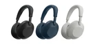 Sony WH-1000XM6 The Best Wireless Noise Canceling Bluetooth Headphones. Fixed Price $299.99.