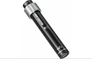 Sony NW-S203F 1 Gb Black Flash Sports Digital Music Player / Fm New Rare!. Fixed Price $1499.99.
