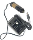 Sony Car Battery Cord DCC-127H With Stabilizer Vintage Power Accessory. Fixed Price $24.99.