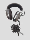 Quadrafone Koss Pro 5Q. Fixed Price $38.69.