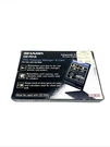 Sharp OZ-701A Time Expense Manager Ic Card 32 Kb For OZ-7000 New Old Stock Nos. Fixed Price $19.95.