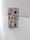 Tektronix 7A26 Dual Trace Amplifier Vertical Plug-in For 7000-SERIES Scop. Fixed Price $42.99.