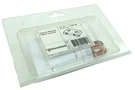 Brand New Edwards Signaling E-IDC1B Single Input Mini Analog Module Class. Fixed Price $59.49.