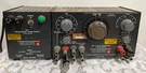 General Radio Company Unit Pulse Generator Type No. 1217-B+ Power 1201-B. Fixed Price $200.00.