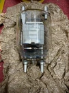 Rca 833A Tested Nos Working Perfectly Taken Out From Military Stock. Fixed Price $999.00.
