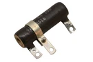 Clarostat VP25KA-15 25W-15? Resistors Nos. Fixed Price $12.98.