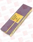 Dec 21-15579 / 2115579 (brand New). Fixed Price $42.81.