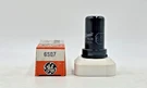 Ge Metal AA5 Tube (new Old Stock) Test Year Warranty 6SQ7M VT-103. Fixed Price $10.45.