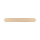 Medline Nonsterile Tongue Depressors. Fixed Price $195.99.