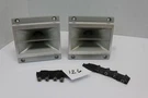 Yamaha NS-9191 Pair Of Horn Tweekers Ja 0252 Tested Works. Fixed Price $75.00.