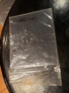 One New Heathkit IO-4550 Crt Window #446-646 For The Duel-trace Oscilloscope. Fixed Price $20.00.