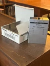 Radio Shack Solid State Preamplifier/preamp, Model 970-1018, In Box. Fixed Price $25.00.
