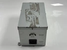 Pitney Bowes R680005GG Regulated Power Supply. Fixed Price $287.39.